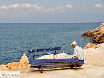 Skala Maries | Thassos | Foto 14 - Foto van https://www.grieksegids.nl/fotos/eilandthassos/thassos-griekenland/350px/thassos-348.jpg