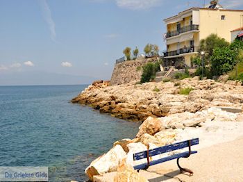 Skala Maries | Thassos | Foto 15 - Foto van https://www.grieksegids.nl/fotos/eilandthassos/thassos-griekenland/350px/thassos-349.jpg