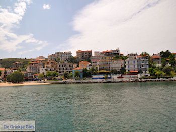 Skala Maries | Thassos | Foto 16 - Foto van https://www.grieksegids.nl/fotos/eilandthassos/thassos-griekenland/350px/thassos-350.jpg