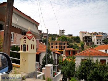 Skala Maries | Thassos | Foto 19 - Foto van https://www.grieksegids.nl/fotos/eilandthassos/thassos-griekenland/350px/thassos-353.jpg