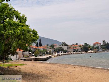 Skala Kalirachis | Thassos | Foto 3 - Foto van https://www.grieksegids.nl/fotos/eilandthassos/thassos-griekenland/350px/thassos-356.jpg