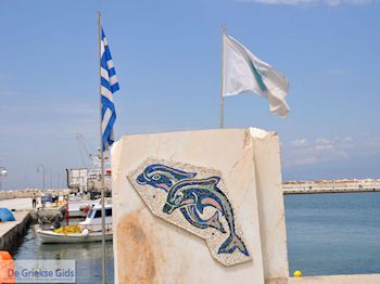 Skala Kalirachis | Thassos | Foto 4 - Foto van https://www.grieksegids.nl/fotos/eilandthassos/thassos-griekenland/350px/thassos-357.jpg