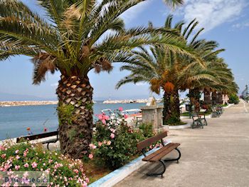 Skala Kalirachis | Thassos | Foto 5 - Foto van https://www.grieksegids.nl/fotos/eilandthassos/thassos-griekenland/350px/thassos-358.jpg