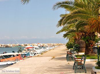 Skala Kalirachis | Thassos | Foto 6 - Foto van https://www.grieksegids.nl/fotos/eilandthassos/thassos-griekenland/350px/thassos-359.jpg