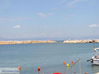 Skala Kalirachis | Thassos | Foto 7 - Foto van https://www.grieksegids.nl/fotos/eilandthassos/thassos-griekenland/350px/thassos-360.jpg