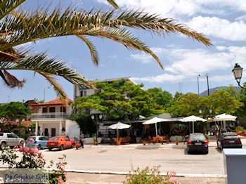 Skala Kalirachis | Thassos | Foto 8 - Foto van https://www.grieksegids.nl/fotos/eilandthassos/thassos-griekenland/350px/thassos-361.jpg