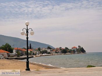 Skala Kalirachis | Thassos | Foto 9 - Foto van https://www.grieksegids.nl/fotos/eilandthassos/thassos-griekenland/350px/thassos-362.jpg