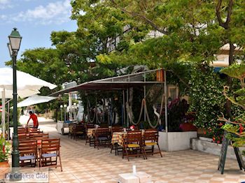 Skala Kalirachis | Thassos | Foto 10 - Foto van https://www.grieksegids.nl/fotos/eilandthassos/thassos-griekenland/350px/thassos-363.jpg