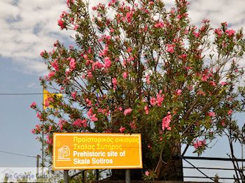 Skala Sotiros | Thassos | Foto 1 - Foto van https://www.grieksegids.nl/fotos/eilandthassos/thassos-griekenland/350px/thassos-364.jpg