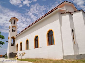 Skala Sotiros | Thassos | Foto 2 - Foto van https://www.grieksegids.nl/fotos/eilandthassos/thassos-griekenland/350px/thassos-365.jpg