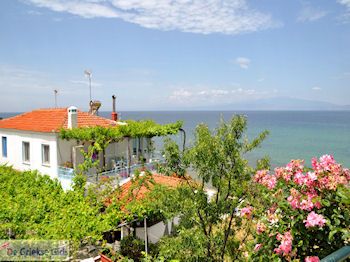 Skala Sotiros | Thassos | Foto 3 - Foto van https://www.grieksegids.nl/fotos/eilandthassos/thassos-griekenland/350px/thassos-366.jpg