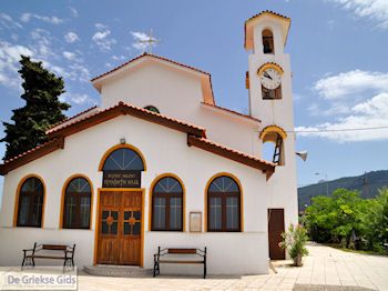 Skala Sotiros | Thassos | Foto 4 - Foto van https://www.grieksegids.nl/fotos/eilandthassos/thassos-griekenland/350px/thassos-367.jpg