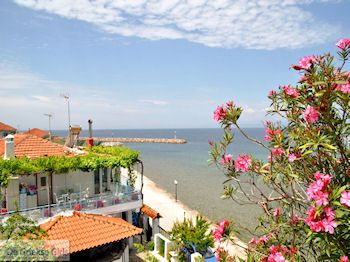 Skala Sotiros | Thassos | Foto 5 - Foto van https://www.grieksegids.nl/fotos/eilandthassos/thassos-griekenland/350px/thassos-368.jpg