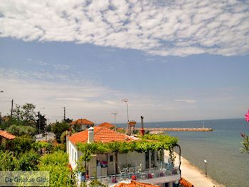 Skala Sotiros | Thassos | Foto 6 - Foto van https://www.grieksegids.nl/fotos/eilandthassos/thassos-griekenland/350px/thassos-369.jpg