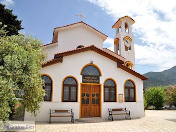 Skala Sotiros | Thassos | Foto 8 - Foto van https://www.grieksegids.nl/fotos/eilandthassos/thassos-griekenland/350px/thassos-371.jpg