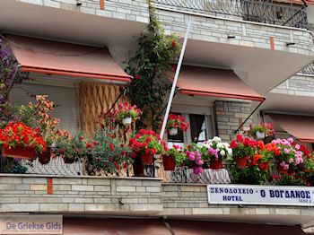 Prinos en Skala Prinos | Thassos | Foto 3 - Foto van https://www.grieksegids.nl/fotos/eilandthassos/thassos-griekenland/350px/thassos-375.jpg