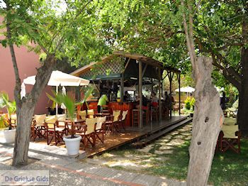 Prinos en Skala Prinos | Thassos | Foto 9 - Foto van https://www.grieksegids.nl/fotos/eilandthassos/thassos-griekenland/350px/thassos-381.jpg