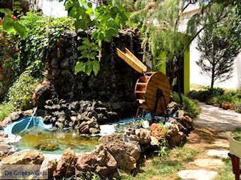 Prinos en Skala Prinos | Thassos | Foto 10 - Foto van https://www.grieksegids.nl/fotos/eilandthassos/thassos-griekenland/350px/thassos-382.jpg