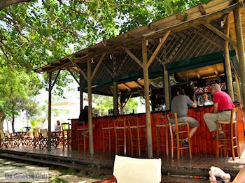 Prinos en Skala Prinos | Thassos | Foto 11 - Foto van https://www.grieksegids.nl/fotos/eilandthassos/thassos-griekenland/350px/thassos-383.jpg