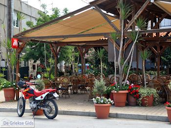 Prinos en Skala Prinos | Thassos | Foto 15 - Foto van https://www.grieksegids.nl/fotos/eilandthassos/thassos-griekenland/350px/thassos-387.jpg