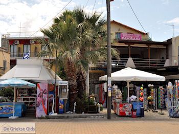 Prinos en Skala Prinos | Thassos | Foto 16 - Foto van https://www.grieksegids.nl/fotos/eilandthassos/thassos-griekenland/350px/thassos-388.jpg