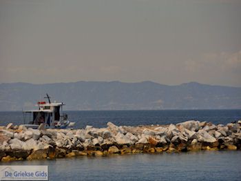 Prinos en Skala Prinos | Thassos | Foto 17 - Foto van https://www.grieksegids.nl/fotos/eilandthassos/thassos-griekenland/350px/thassos-389.jpg