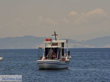 Prinos en Skala Prinos | Thassos | Foto 23 - Foto van https://www.grieksegids.nl/fotos/eilandthassos/thassos-griekenland/350px/thassos-395.jpg