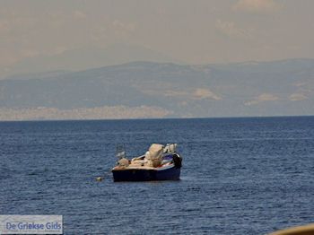 Prinos en Skala Prinos | Thassos | Foto 25 - Foto van https://www.grieksegids.nl/fotos/eilandthassos/thassos-griekenland/350px/thassos-397.jpg