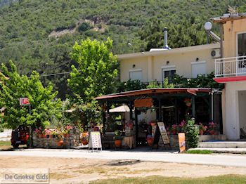 Skala Rachonis | Thassos | Foto 2 - Foto van https://www.grieksegids.nl/fotos/eilandthassos/thassos-griekenland/350px/thassos-399.jpg