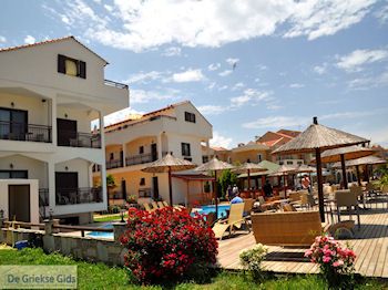 Skala Rachonis | Thassos | Foto 3 - Foto van https://www.grieksegids.nl/fotos/eilandthassos/thassos-griekenland/350px/thassos-400.jpg