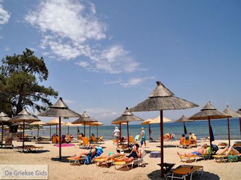 Skala Rachonis | Thassos | Foto 8 - Foto van https://www.grieksegids.nl/fotos/eilandthassos/thassos-griekenland/350px/thassos-405.jpg