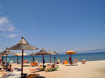 Skala Rachonis | Thassos | Foto 9 - Foto van https://www.grieksegids.nl/fotos/eilandthassos/thassos-griekenland/350px/thassos-406.jpg