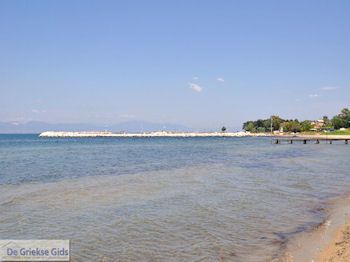 Skala Rachonis | Thassos | Foto 11 - Foto van https://www.grieksegids.nl/fotos/eilandthassos/thassos-griekenland/350px/thassos-408.jpg