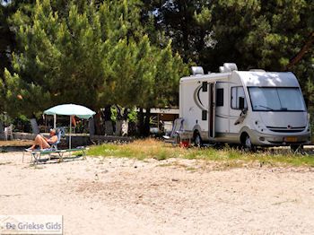 Skala Rachonis | Thassos | Foto 12 - Foto van https://www.grieksegids.nl/fotos/eilandthassos/thassos-griekenland/350px/thassos-409.jpg