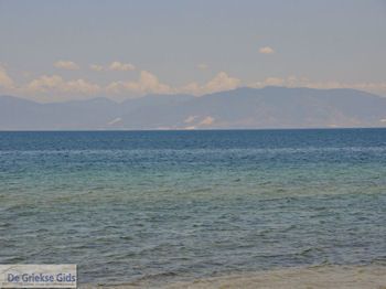 Skala Rachonis | Thassos | Foto 13 - Foto van https://www.grieksegids.nl/fotos/eilandthassos/thassos-griekenland/350px/thassos-410.jpg