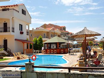 Skala Rachonis | Thassos | Foto 14 - Foto van https://www.grieksegids.nl/fotos/eilandthassos/thassos-griekenland/350px/thassos-411.jpg