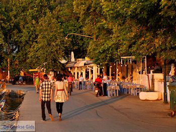 Thassos stad (Limenas) | Thassos | Foto 3 - Foto van https://www.grieksegids.nl/fotos/eilandthassos/thassos-griekenland/350px/thassos-442.jpg