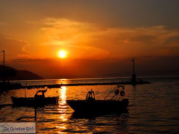 Thassos stad (Limenas) | Thassos | Foto 6 - Foto van https://www.grieksegids.nl/fotos/eilandthassos/thassos-griekenland/350px/thassos-445.jpg