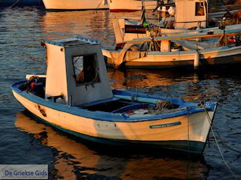 Thassos stad (Limenas) | Thassos | Foto 8 - Foto van https://www.grieksegids.nl/fotos/eilandthassos/thassos-griekenland/350px/thassos-447.jpg