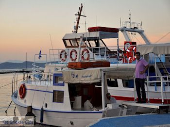 Thassos stad (Limenas) | Thassos | Foto 10 - Foto van https://www.grieksegids.nl/fotos/eilandthassos/thassos-griekenland/350px/thassos-449.jpg