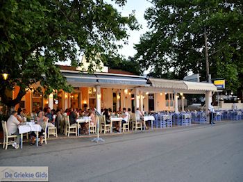 Thassos stad (Limenas) | Thassos | Foto 11 - Foto van https://www.grieksegids.nl/fotos/eilandthassos/thassos-griekenland/350px/thassos-450.jpg