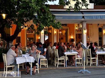 Thassos stad (Limenas) | Thassos | Foto 13 - Foto van https://www.grieksegids.nl/fotos/eilandthassos/thassos-griekenland/350px/thassos-452.jpg