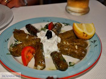 Thassos stad (Limenas) | Thassos | Foto 15 - Foto van https://www.grieksegids.nl/fotos/eilandthassos/thassos-griekenland/350px/thassos-454.jpg