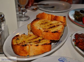 Thassos stad (Limenas) | Thassos | Foto 16 - Foto van https://www.grieksegids.nl/fotos/eilandthassos/thassos-griekenland/350px/thassos-455.jpg