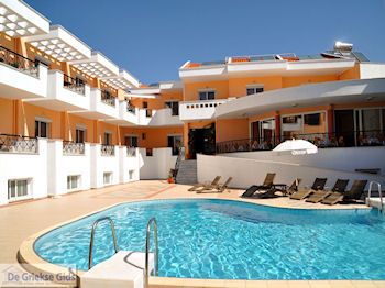 Hotel Filia | Limenas | Thassos | Foto 2 - Foto van https://www.grieksegids.nl/fotos/eilandthassos/thassos-griekenland/350px/thassos-458.jpg