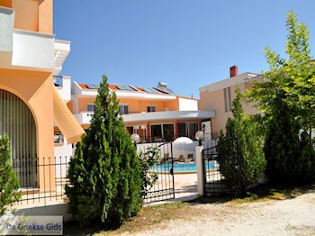 Hotel Filia | Limenas | Thassos | Foto 3 - Foto van https://www.grieksegids.nl/fotos/eilandthassos/thassos-griekenland/350px/thassos-459.jpg