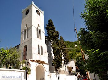 Panagia | Thassos | Foto 3 - Foto van https://www.grieksegids.nl/fotos/eilandthassos/thassos-griekenland/350px/thassos-462.jpg