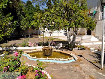 Panagia | Thassos | Foto 4 - Foto van https://www.grieksegids.nl/fotos/eilandthassos/thassos-griekenland/350px/thassos-463.jpg