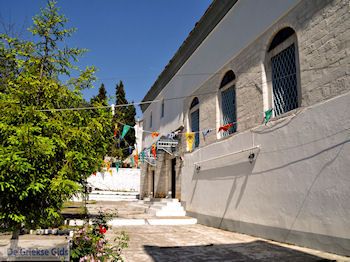 Panagia | Thassos | Foto 5 - Foto van https://www.grieksegids.nl/fotos/eilandthassos/thassos-griekenland/350px/thassos-464.jpg