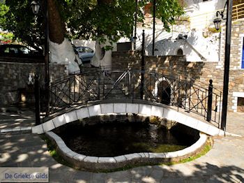 Panagia | Thassos | Foto 6 - Foto van https://www.grieksegids.nl/fotos/eilandthassos/thassos-griekenland/350px/thassos-465.jpg